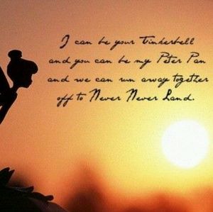 Meet your Posher, Nora